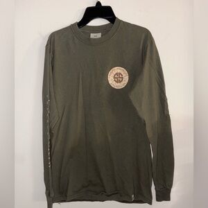 Simply Southern size Small